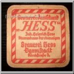 hess (2).jpg